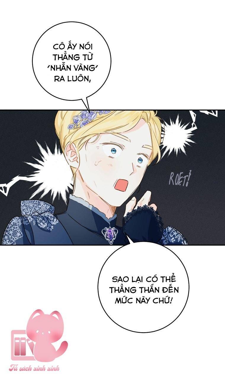 Trang Trại Hạt Dẻ Gần Cung Điện Hoàng Gia Chương 40 page 46 - Giả Dược