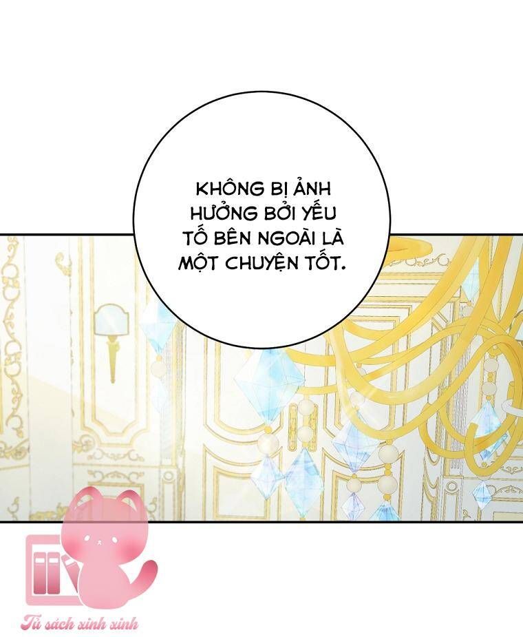 Trang Trại Hạt Dẻ Gần Cung Điện Hoàng Gia Chương 40 page 49 - Giả Dược