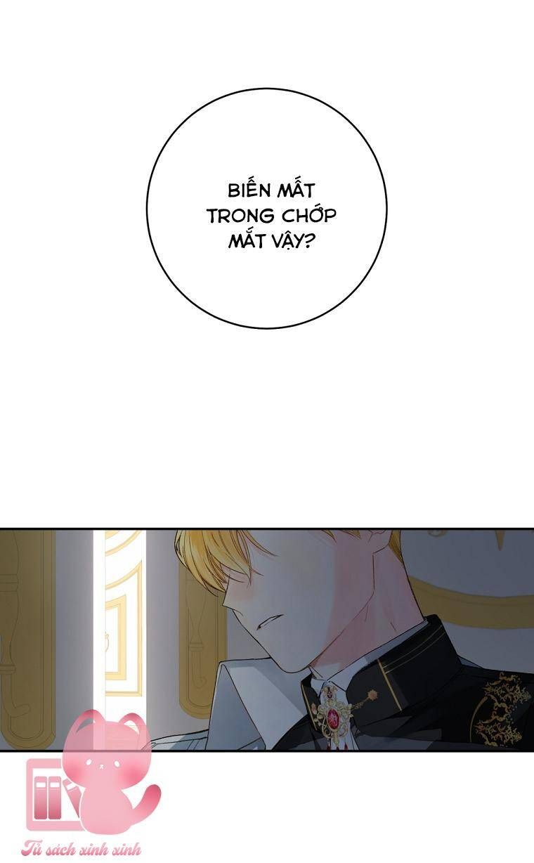 Trang Trại Hạt Dẻ Gần Cung Điện Hoàng Gia Chương 40 page 6 - Giả Dược