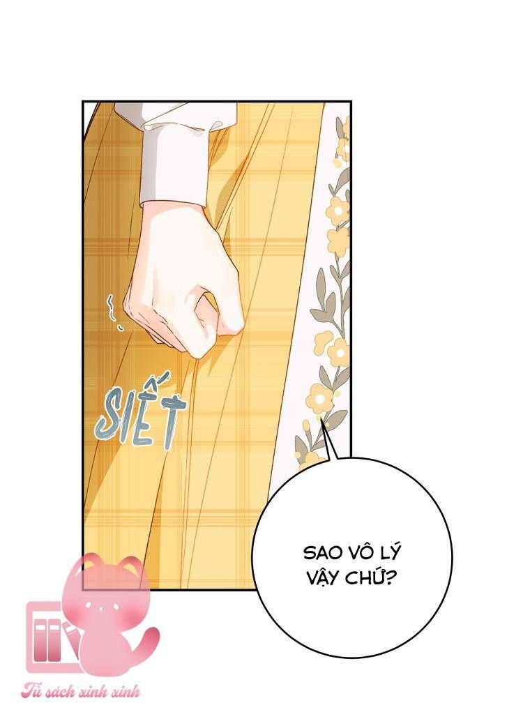 Trang Trại Hạt Dẻ Gần Cung Điện Hoàng Gia Chương 40 page 54 - Giả Dược
