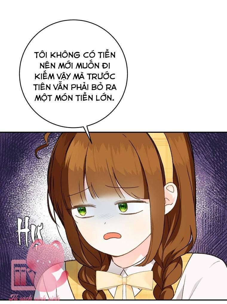 Trang Trại Hạt Dẻ Gần Cung Điện Hoàng Gia Chương 40 page 55 - Giả Dược