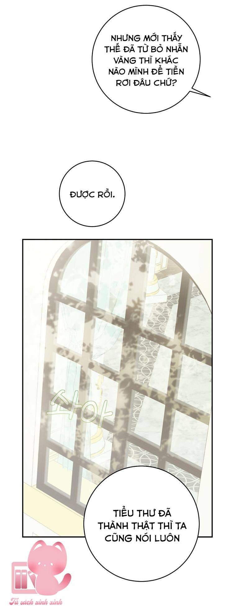 Trang Trại Hạt Dẻ Gần Cung Điện Hoàng Gia Chương 40 page 56 - Giả Dược