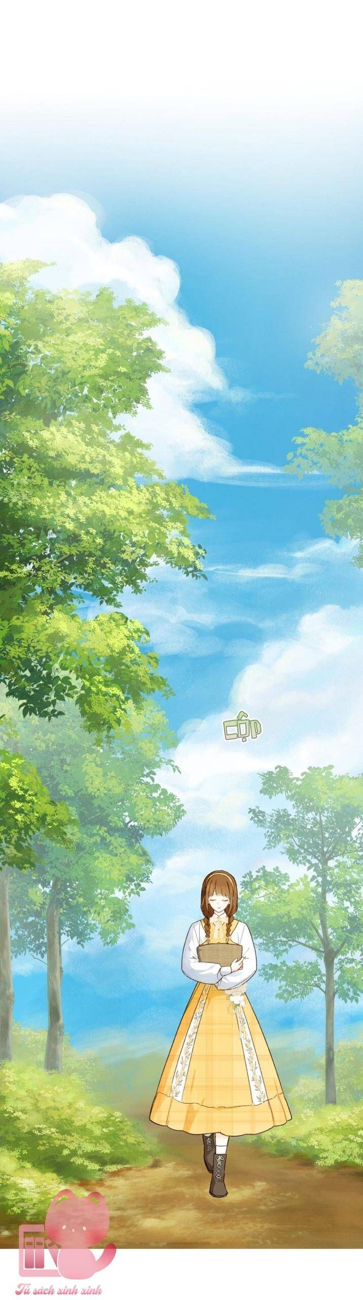 Trang Trại Hạt Dẻ Gần Cung Điện Hoàng Gia Chương 41 page 12 - Giả Dược