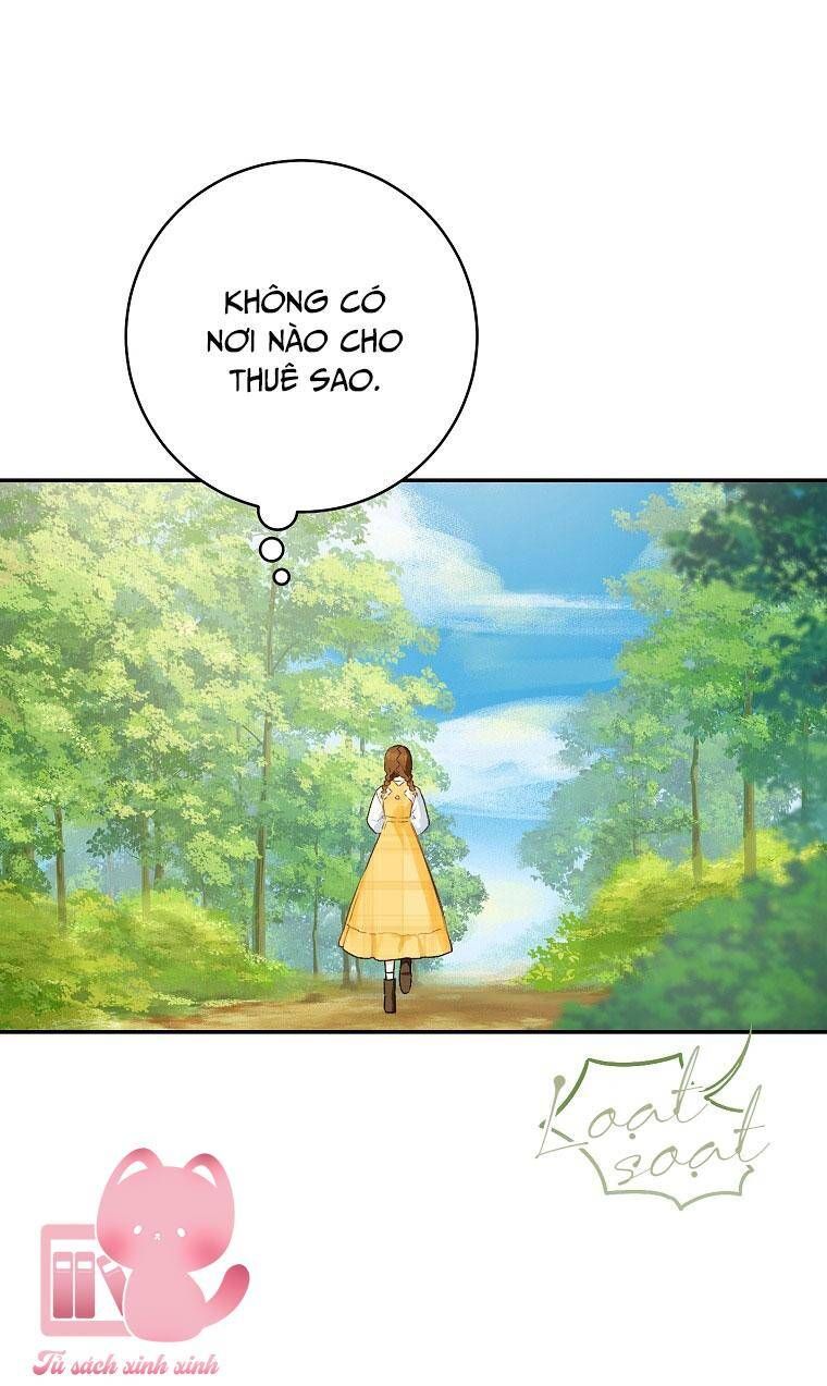 Trang Trại Hạt Dẻ Gần Cung Điện Hoàng Gia Chương 41 page 15 - Giả Dược