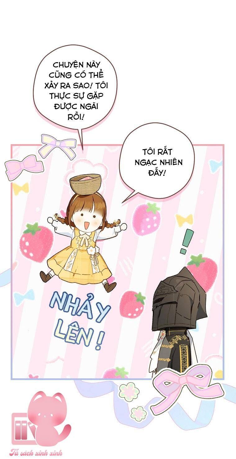Trang Trại Hạt Dẻ Gần Cung Điện Hoàng Gia Chương 41 page 20 - Giả Dược