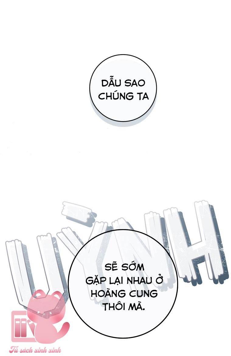Trang Trại Hạt Dẻ Gần Cung Điện Hoàng Gia Chương 41 page 36 - Giả Dược