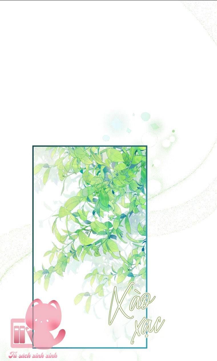 Trang Trại Hạt Dẻ Gần Cung Điện Hoàng Gia Chương 41 page 39 - Giả Dược