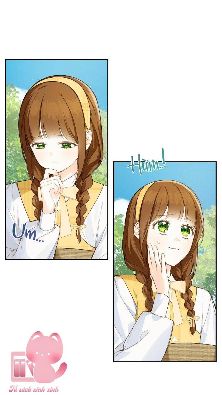 Trang Trại Hạt Dẻ Gần Cung Điện Hoàng Gia Chương 41 page 41 - Giả Dược