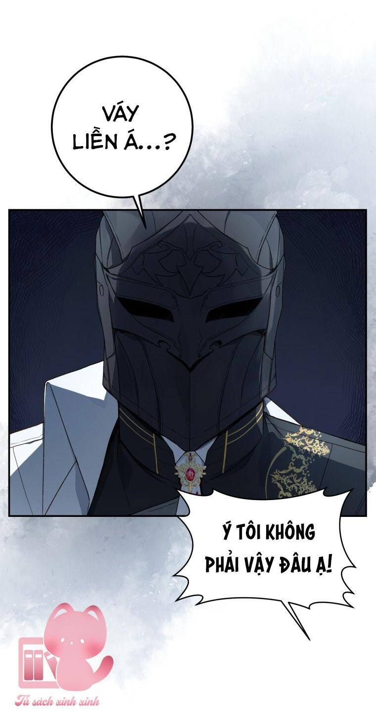 Trang Trại Hạt Dẻ Gần Cung Điện Hoàng Gia Chương 41 page 43 - Giả Dược