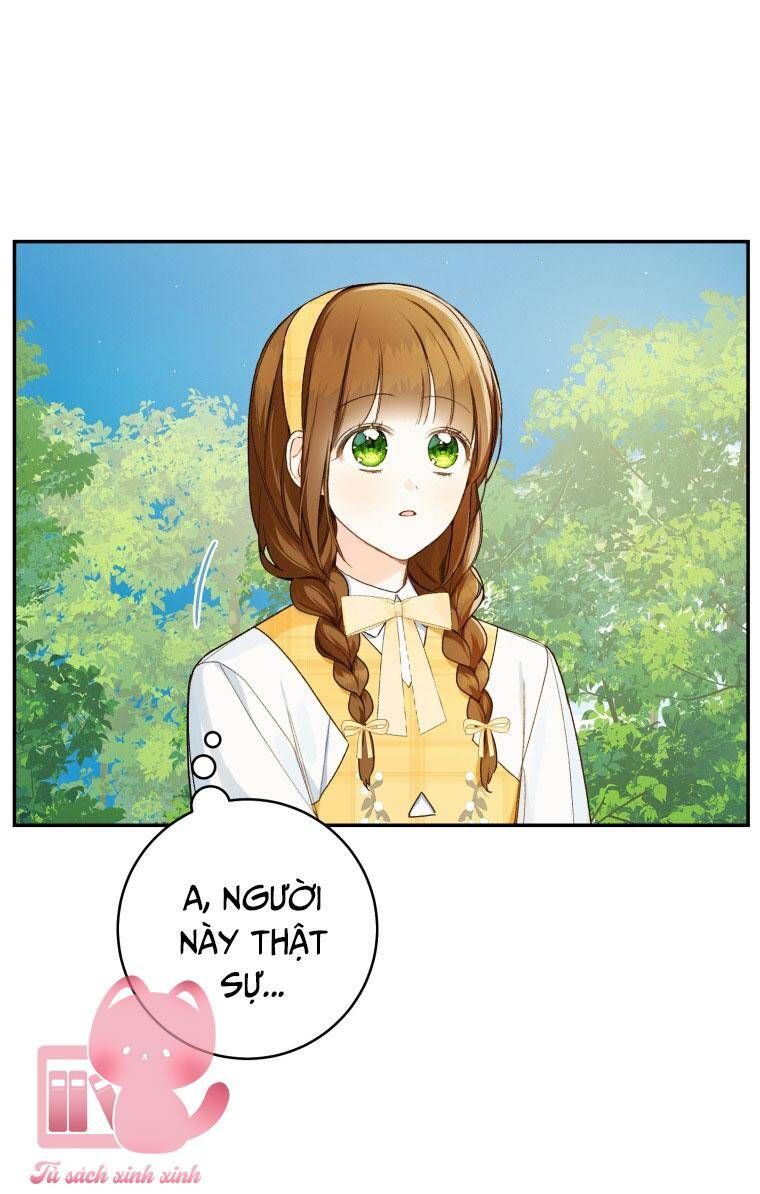 Trang Trại Hạt Dẻ Gần Cung Điện Hoàng Gia Chương 41 page 50 - Giả Dược