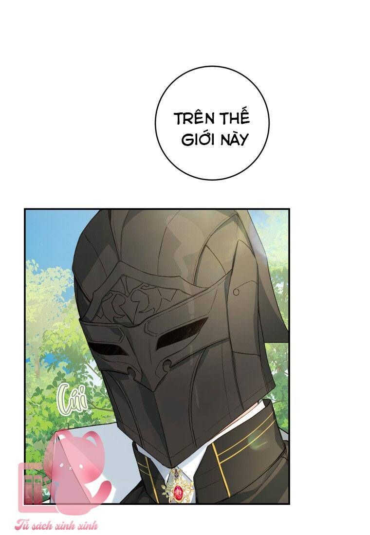 Trang Trại Hạt Dẻ Gần Cung Điện Hoàng Gia Chương 41 page 51 - Giả Dược
