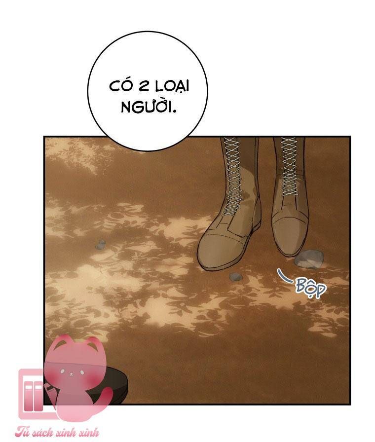 Trang Trại Hạt Dẻ Gần Cung Điện Hoàng Gia Chương 41 page 52 - Giả Dược