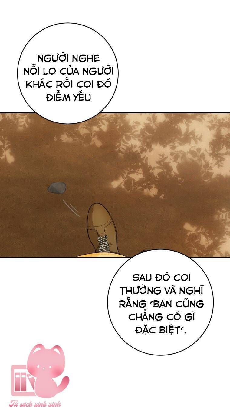 Trang Trại Hạt Dẻ Gần Cung Điện Hoàng Gia Chương 41 page 53 - Giả Dược
