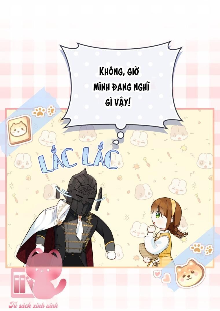 Trang Trại Hạt Dẻ Gần Cung Điện Hoàng Gia Chương 42 page 11 - Giả Dược