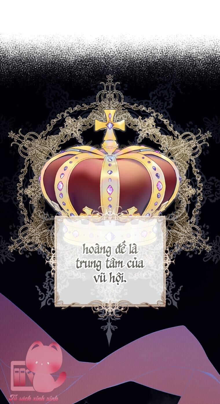 Trang Trại Hạt Dẻ Gần Cung Điện Hoàng Gia Chương 42 page 14 - Giả Dược