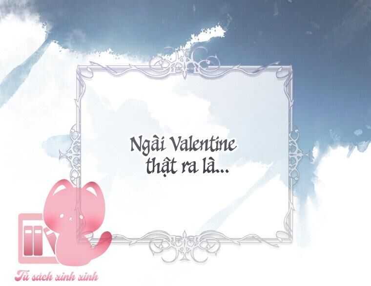 Trang Trại Hạt Dẻ Gần Cung Điện Hoàng Gia Chương 42 page 16 - Giả Dược