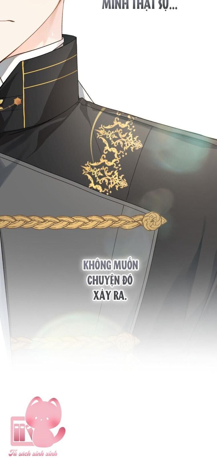 Trang Trại Hạt Dẻ Gần Cung Điện Hoàng Gia Chương 42 page 21 - Giả Dược