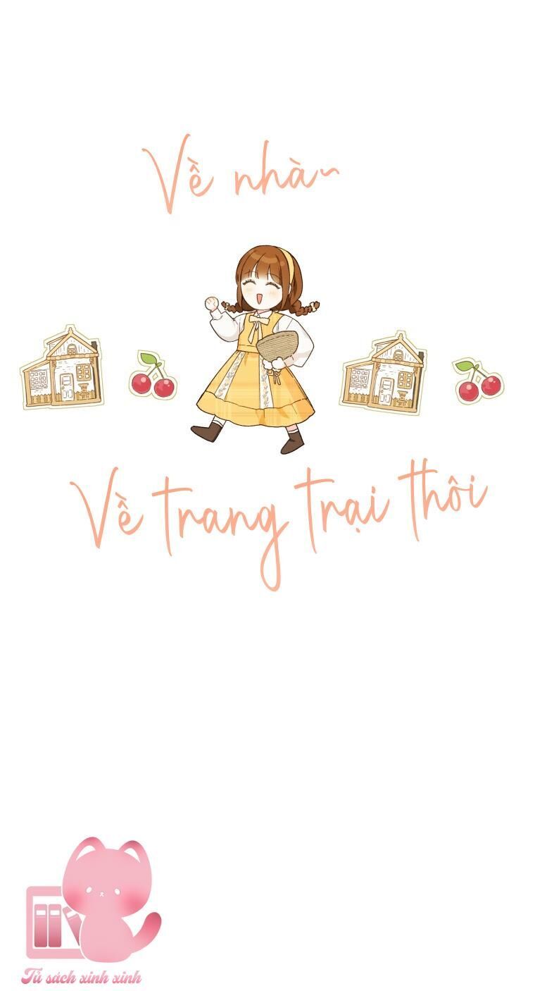 Trang Trại Hạt Dẻ Gần Cung Điện Hoàng Gia Chương 42 page 26 - Giả Dược