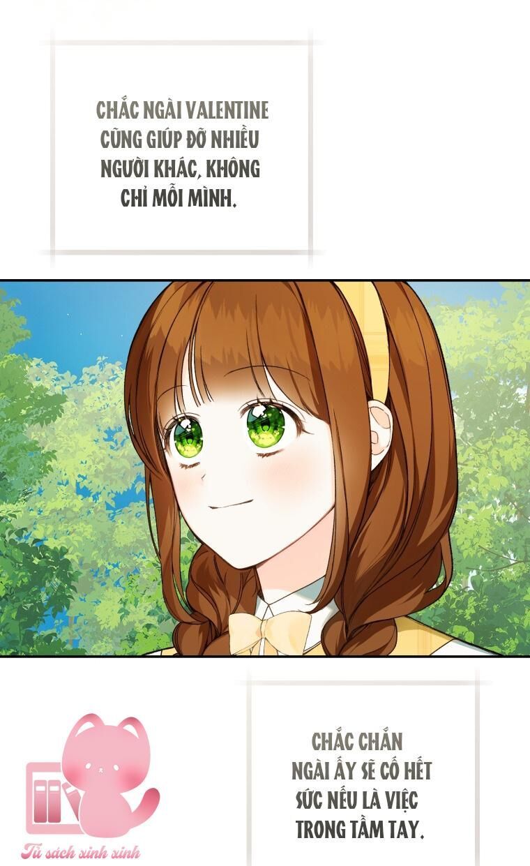Trang Trại Hạt Dẻ Gần Cung Điện Hoàng Gia Chương 42 page 5 - Giả Dược