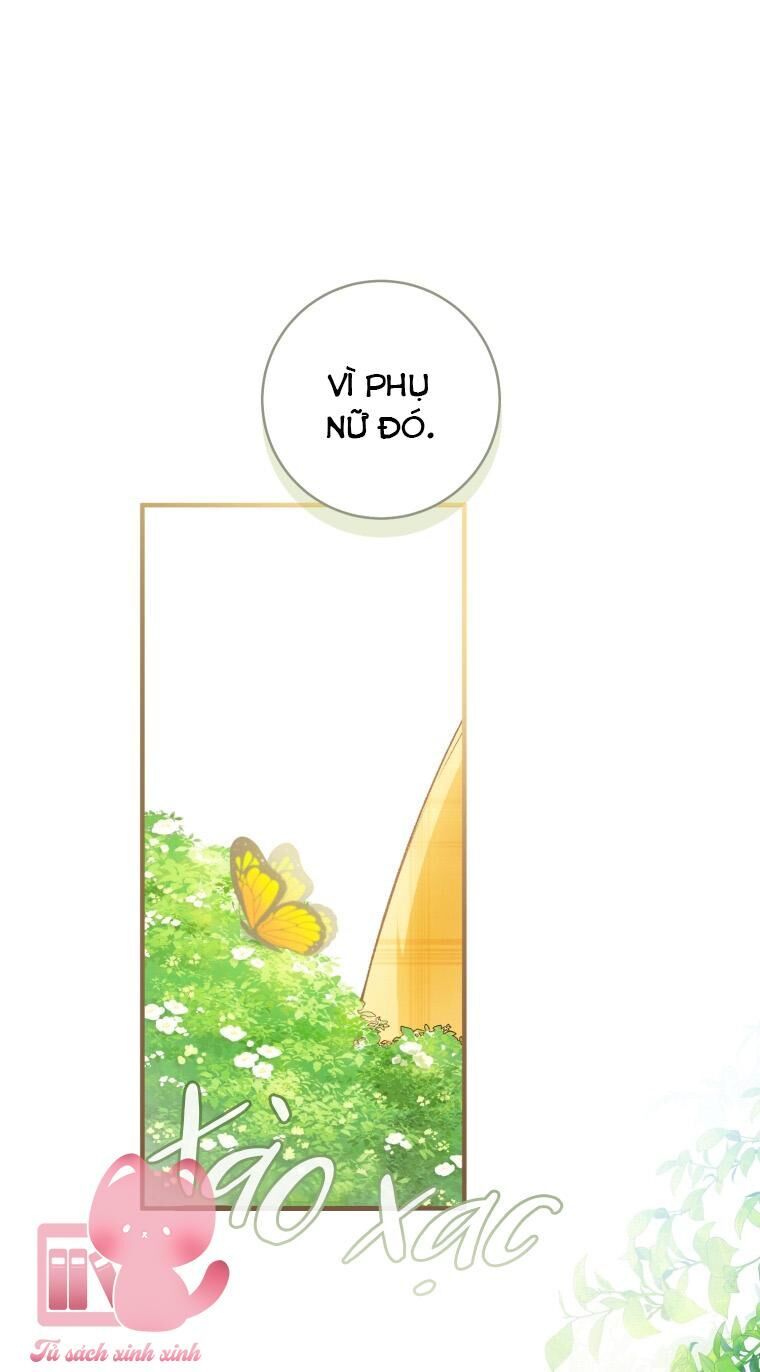 Trang Trại Hạt Dẻ Gần Cung Điện Hoàng Gia Chương 42 page 42 - Giả Dược
