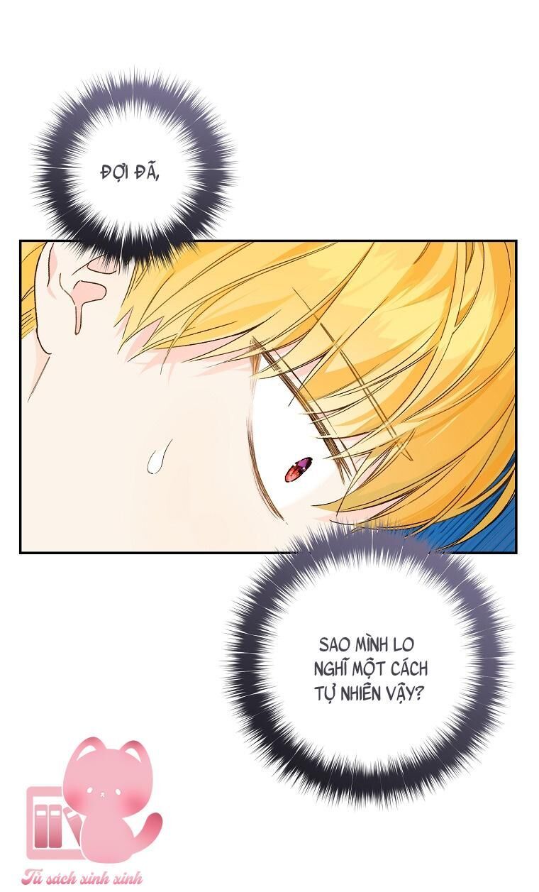 Trang Trại Hạt Dẻ Gần Cung Điện Hoàng Gia Chương 42 page 49 - Giả Dược