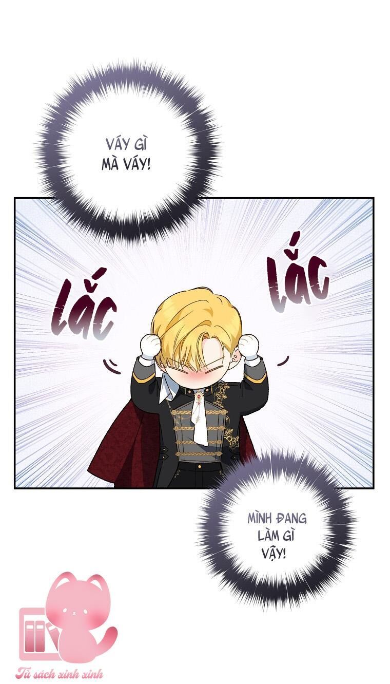 Trang Trại Hạt Dẻ Gần Cung Điện Hoàng Gia Chương 42 page 50 - Giả Dược