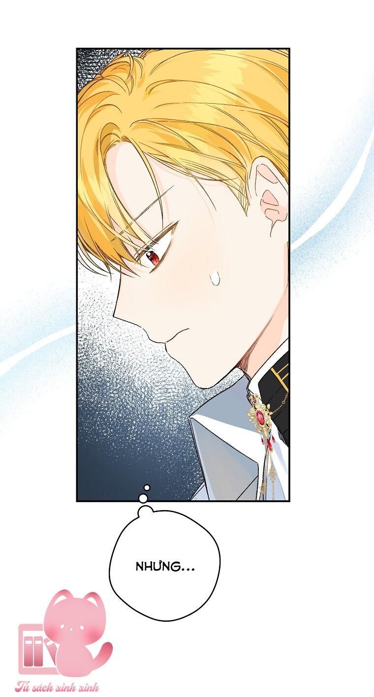 Trang Trại Hạt Dẻ Gần Cung Điện Hoàng Gia Chương 42 page 52 - Giả Dược