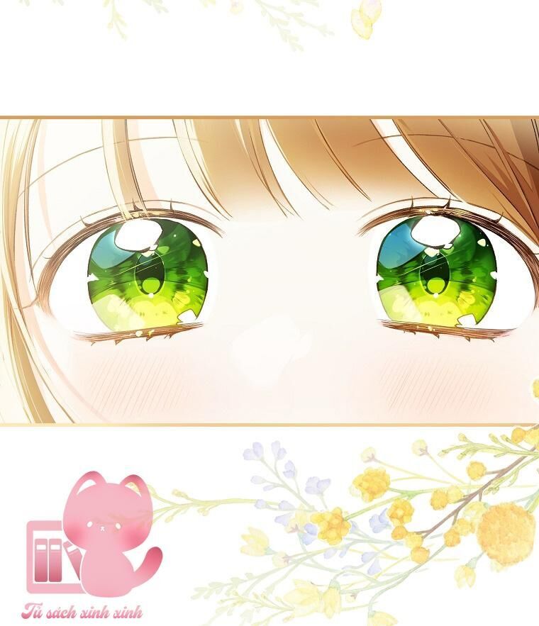 Trang Trại Hạt Dẻ Gần Cung Điện Hoàng Gia Chương 42 page 54 - Giả Dược