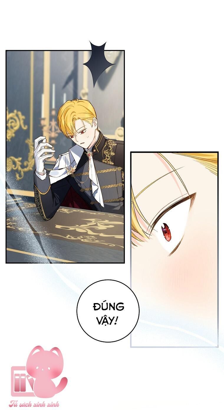 Trang Trại Hạt Dẻ Gần Cung Điện Hoàng Gia Chương 42 page 58 - Giả Dược