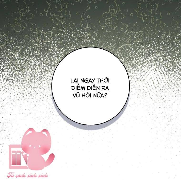 Trang Trại Hạt Dẻ Gần Cung Điện Hoàng Gia Chương 43 page 12 - Giả Dược