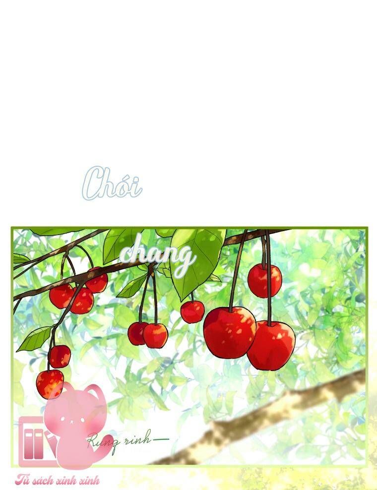 Trang Trại Hạt Dẻ Gần Cung Điện Hoàng Gia Chương 43 page 16 - Giả Dược