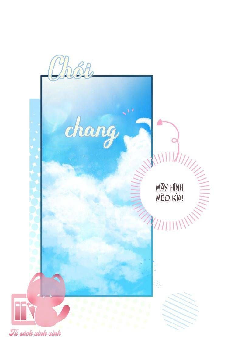 Trang Trại Hạt Dẻ Gần Cung Điện Hoàng Gia Chương 43 page 21 - Giả Dược