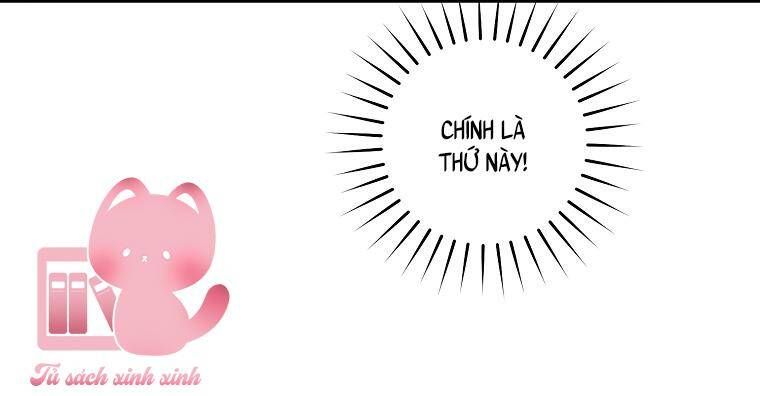 Trang Trại Hạt Dẻ Gần Cung Điện Hoàng Gia Chương 43 page 54 - Giả Dược