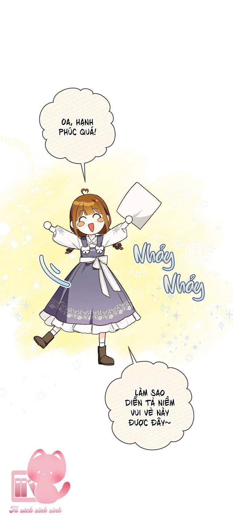 Trang Trại Hạt Dẻ Gần Cung Điện Hoàng Gia Chương 43 page 55 - Giả Dược