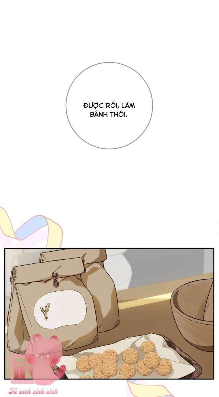 Trang Trại Hạt Dẻ Gần Cung Điện Hoàng Gia Chương 43 page 56 - Giả Dược