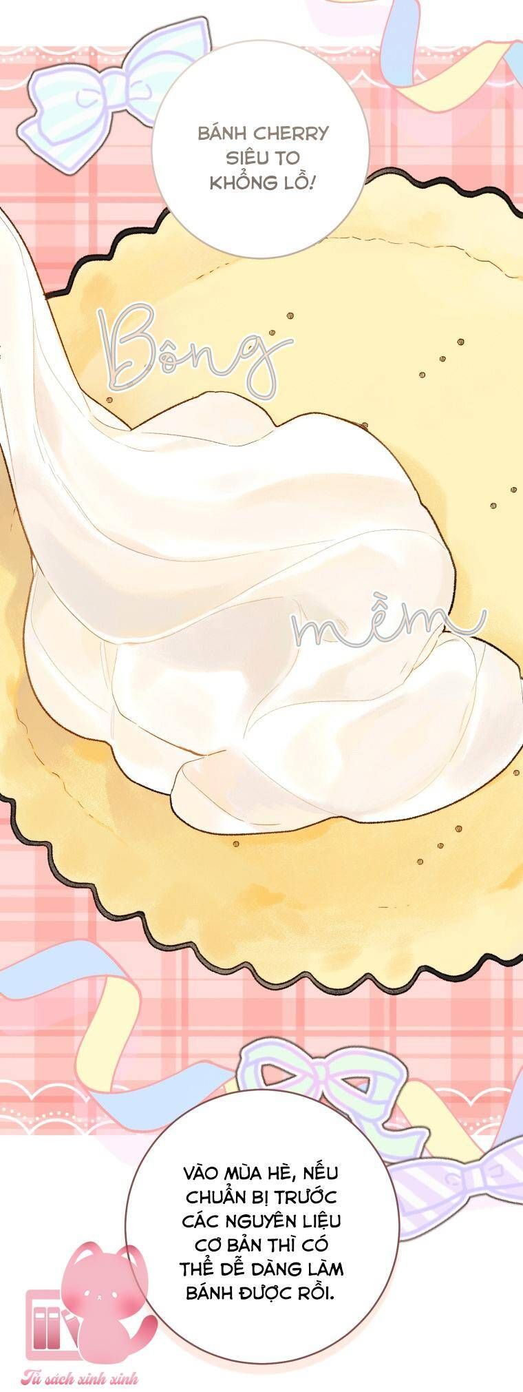Trang Trại Hạt Dẻ Gần Cung Điện Hoàng Gia Chương 43 page 57 - Giả Dược