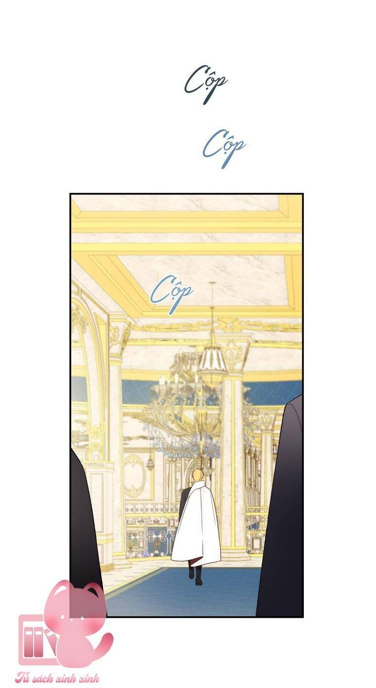 Trang Trại Hạt Dẻ Gần Cung Điện Hoàng Gia Chương 43 page 7 - Giả Dược