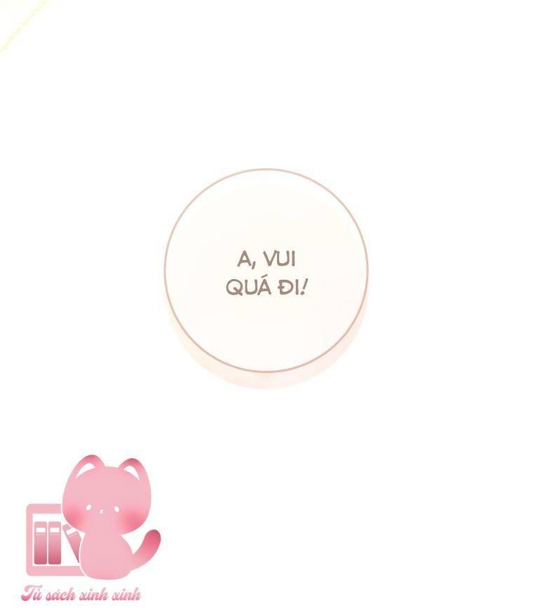 Trang Trại Hạt Dẻ Gần Cung Điện Hoàng Gia Chương 43 page 64 - Giả Dược