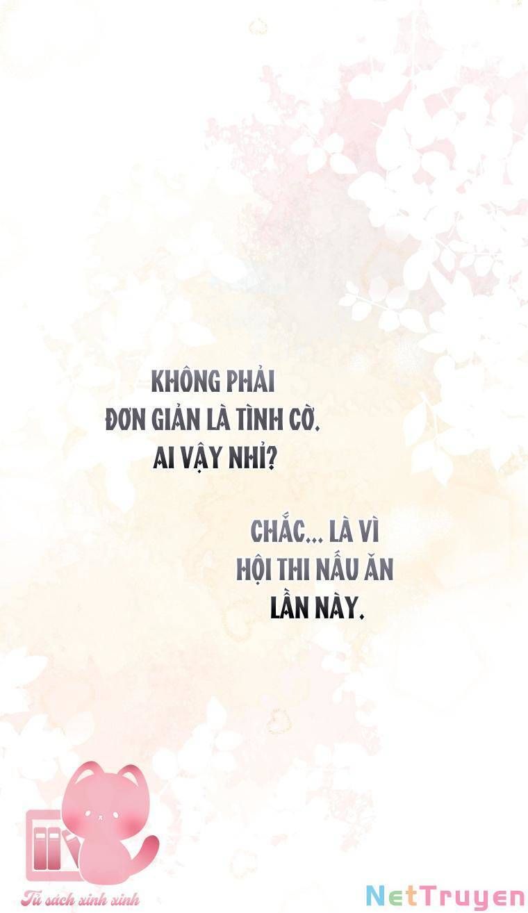 Trang Trại Hạt Dẻ Gần Cung Điện Hoàng Gia Chương 44 page 14 - Giả Dược