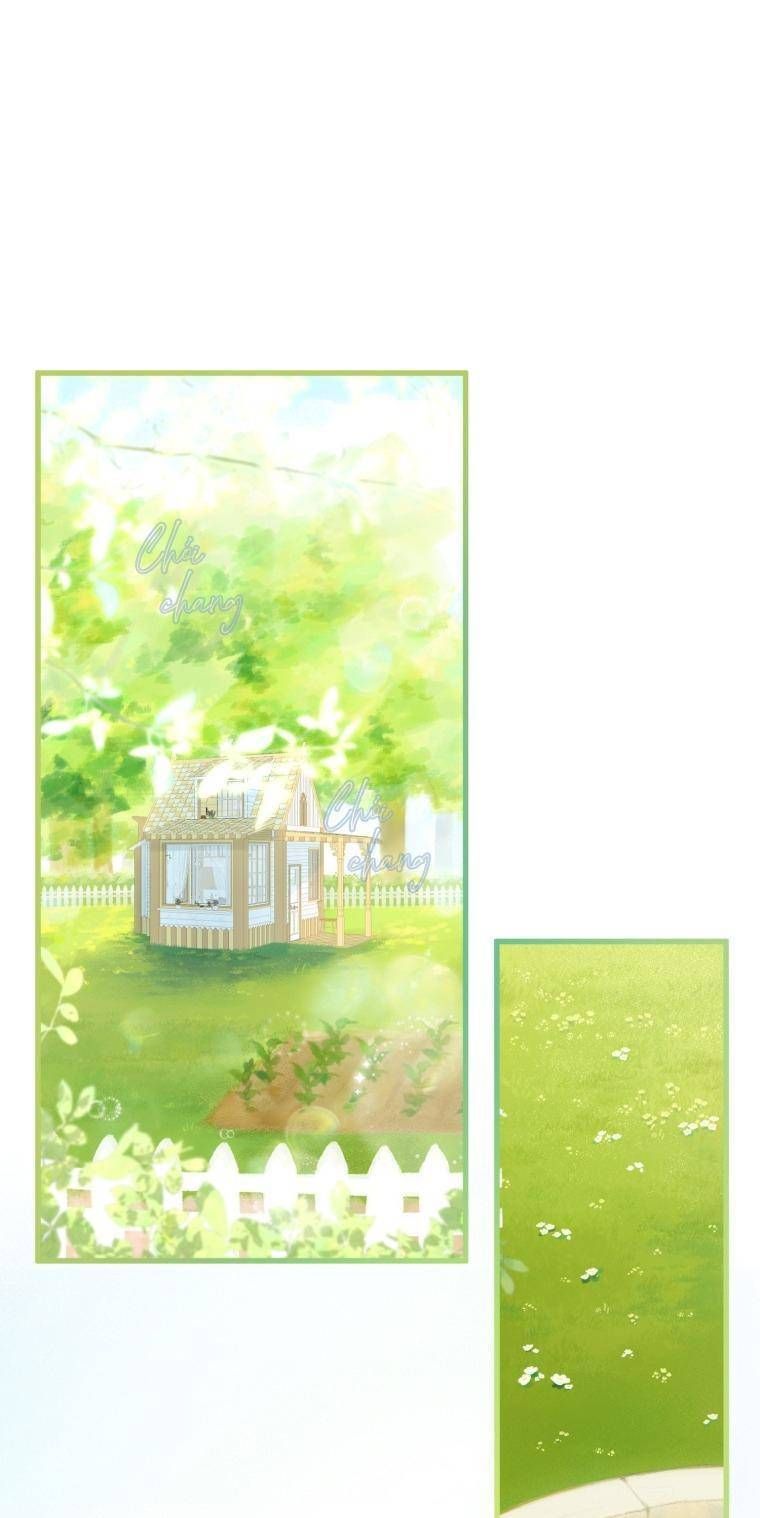 Trang Trại Hạt Dẻ Gần Cung Điện Hoàng Gia Chương 44 page 20 - Giả Dược