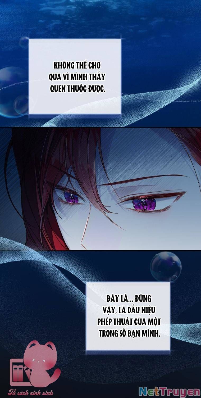 Trang Trại Hạt Dẻ Gần Cung Điện Hoàng Gia Chương 44 page 29 - Giả Dược
