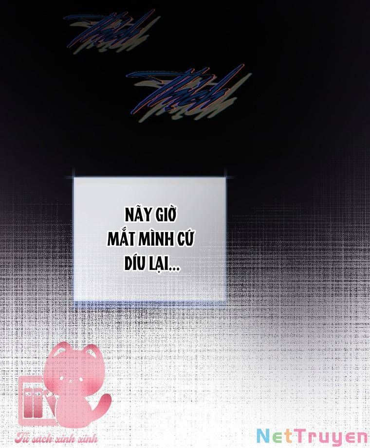 Trang Trại Hạt Dẻ Gần Cung Điện Hoàng Gia Chương 44 page 33 - Giả Dược