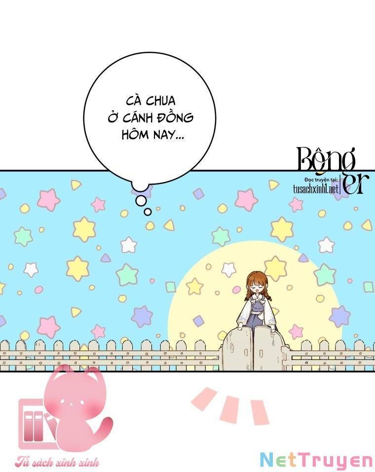 Trang Trại Hạt Dẻ Gần Cung Điện Hoàng Gia Chương 44 page 36 - Giả Dược