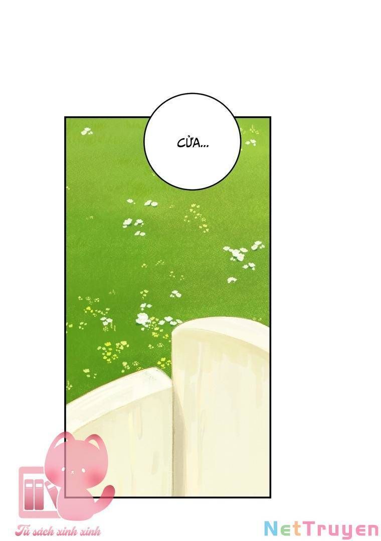 Trang Trại Hạt Dẻ Gần Cung Điện Hoàng Gia Chương 44 page 37 - Giả Dược