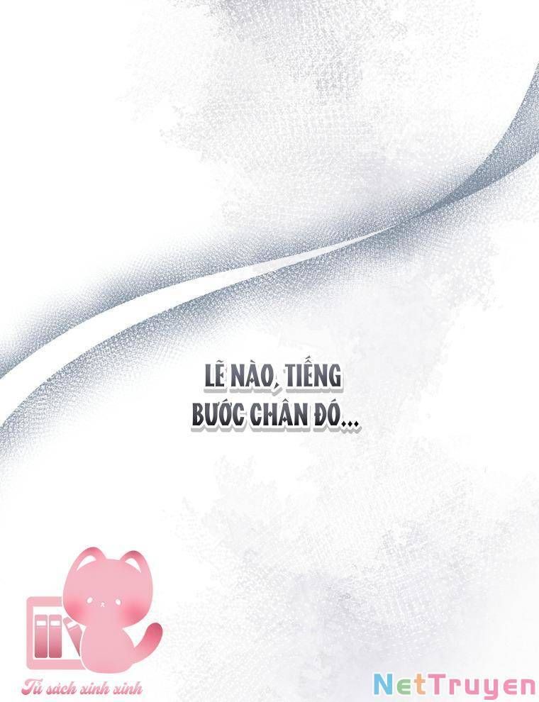 Trang Trại Hạt Dẻ Gần Cung Điện Hoàng Gia Chương 44 page 39 - Giả Dược