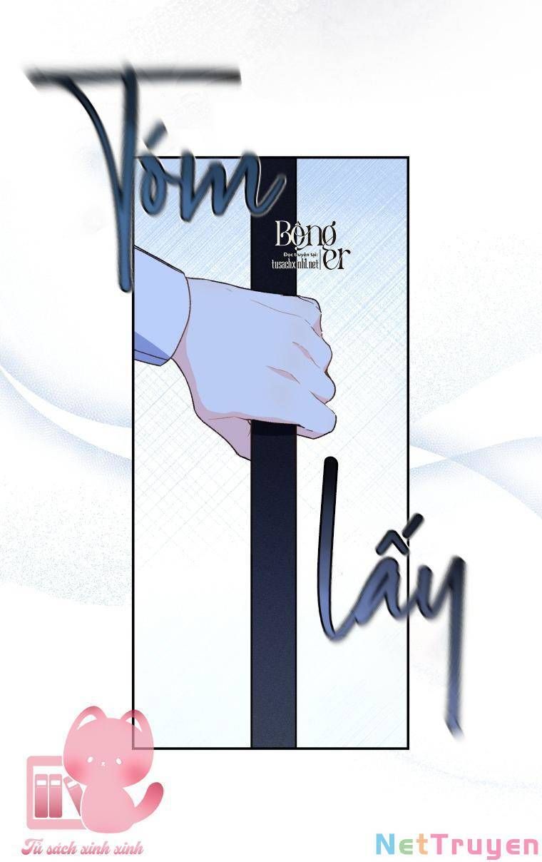 Trang Trại Hạt Dẻ Gần Cung Điện Hoàng Gia Chương 44 page 40 - Giả Dược