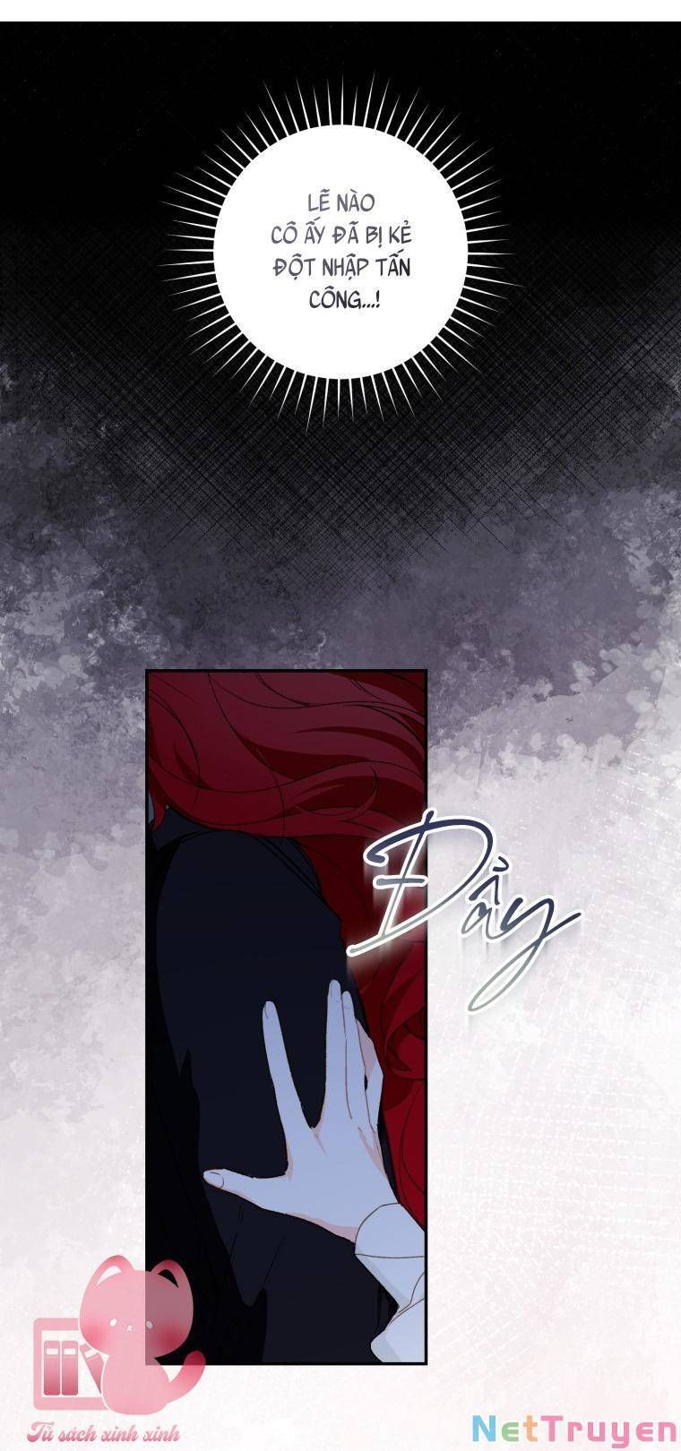 Trang Trại Hạt Dẻ Gần Cung Điện Hoàng Gia Chương 44 page 45 - Giả Dược