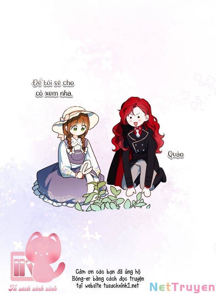 Trang Trại Hạt Dẻ Gần Cung Điện Hoàng Gia Chương 44 page 68 - Giả Dược