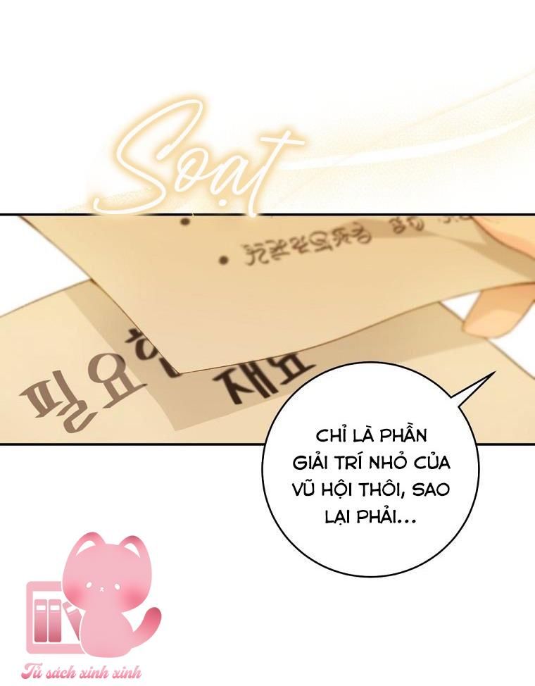 Trang Trại Hạt Dẻ Gần Cung Điện Hoàng Gia Chương 48 page 14 - Giả Dược