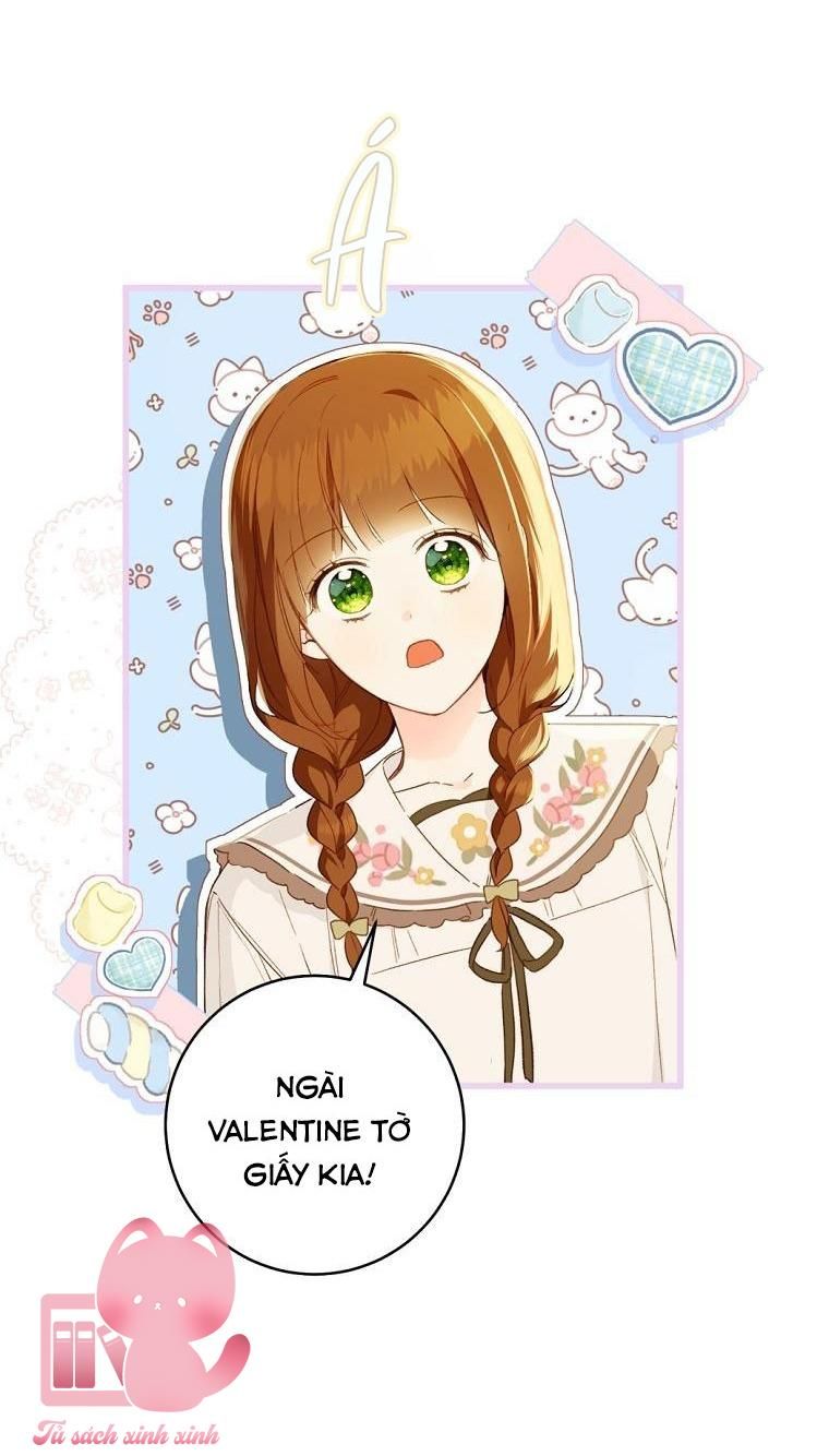 Trang Trại Hạt Dẻ Gần Cung Điện Hoàng Gia Chương 48 page 20 - Giả Dược